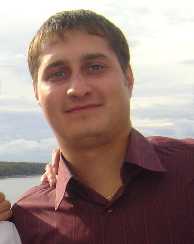 Виктор Коротков | Суда