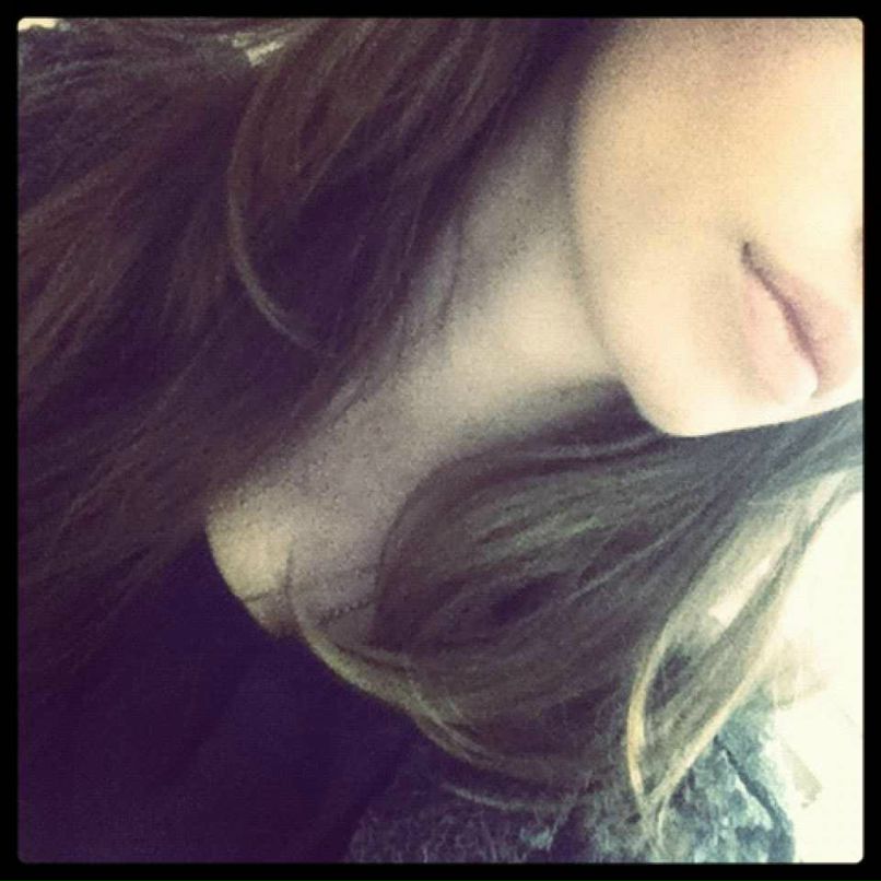 Lenura Lyumanova | Doha