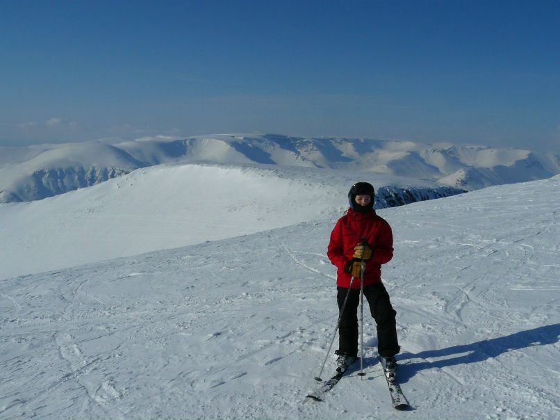 Руслан Миролюбов | Петрозаводск