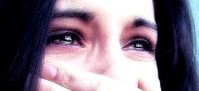 №73, Ольга Бенеда, Погребище №73, Ольга Бенеда, Погребище