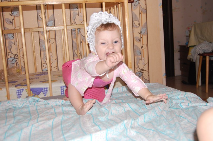 Григорий Алавердов | Москва