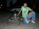 Фотография Del-Maschio Gianluca