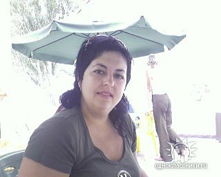 Юлия Горгулько миколаївна | Теофиполь