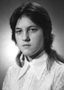 Фотография Ивашиной Марины
