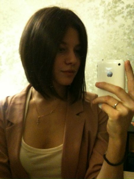 №101, Юлия Григорьева, Москва №101, Юлия Григорьева, Москва