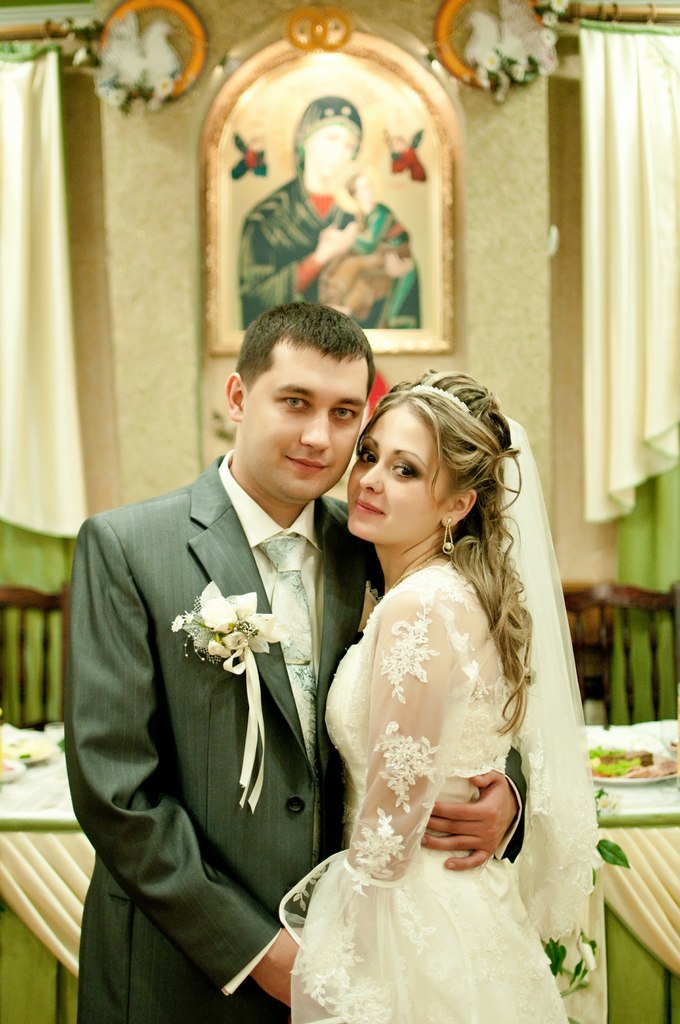 Роман Яримович | Львов