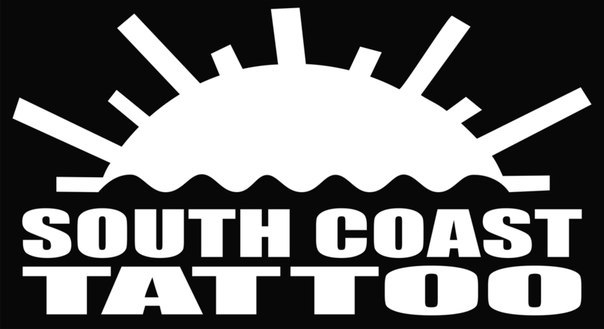 Мария Скуба | Краснодар