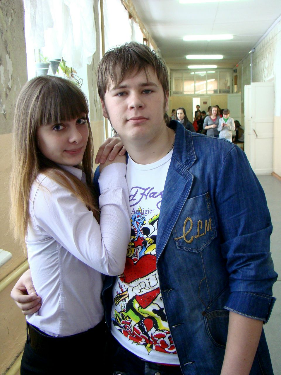 Надежда Соловьева | Нижний Новгород