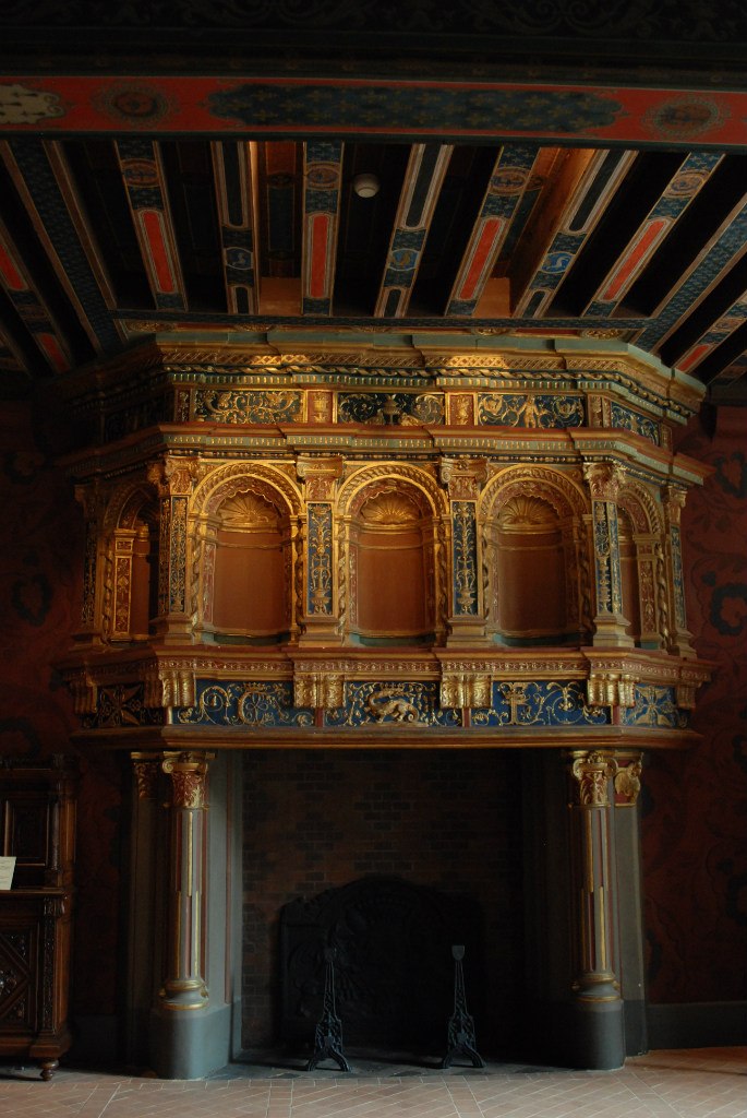 Елизавета Иванова | Москва