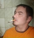 Фотография Андрей Лаптев