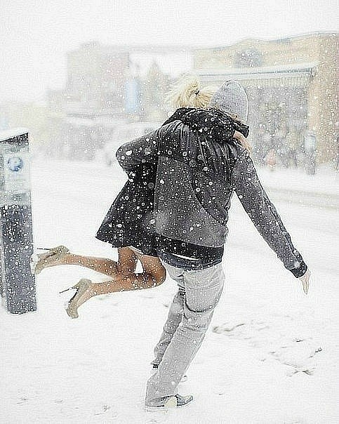 Яна Логина | Киев