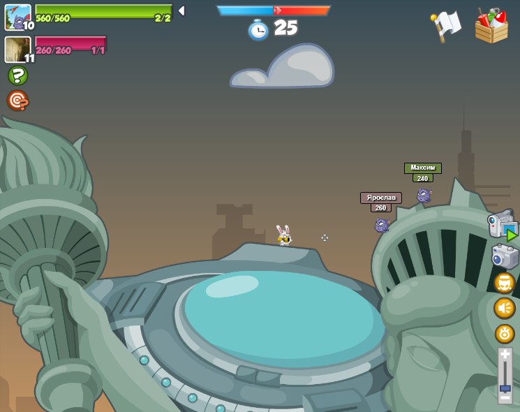 Максим Уральский | Верхний Авзян