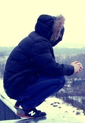 Максим Николич | 