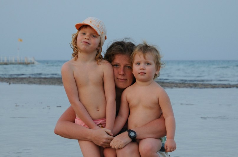 Наталья Денисова | Москва