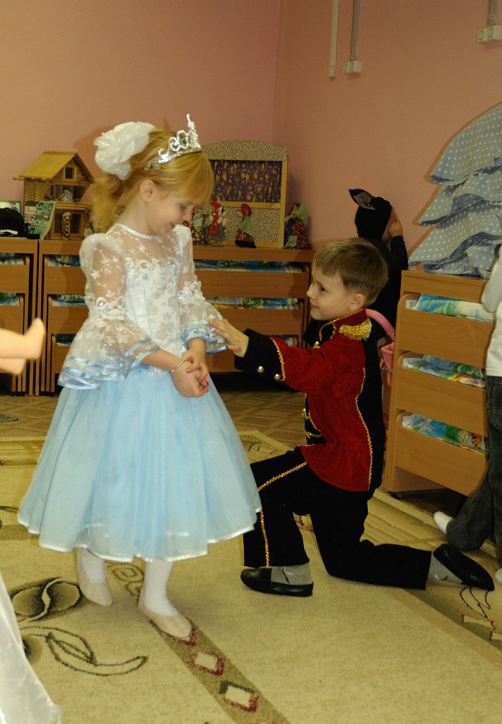 Наталья Денисова | Москва