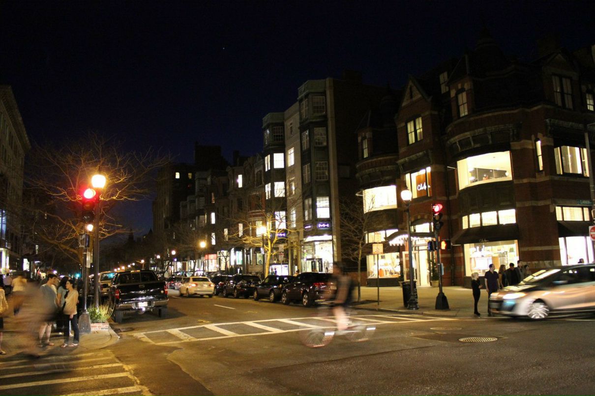 Андрей Смирнов Rostovskiy | Ростов-на-Дону