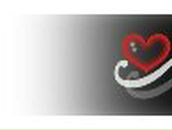 Валентина Зинькова | Бердичев