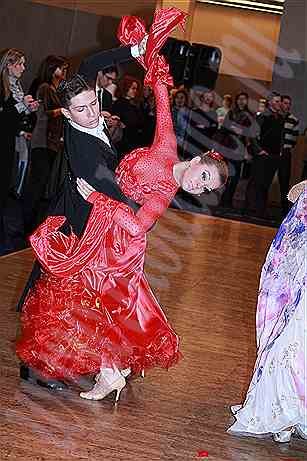 Евгений Бессарабов | Санкт-Петербург