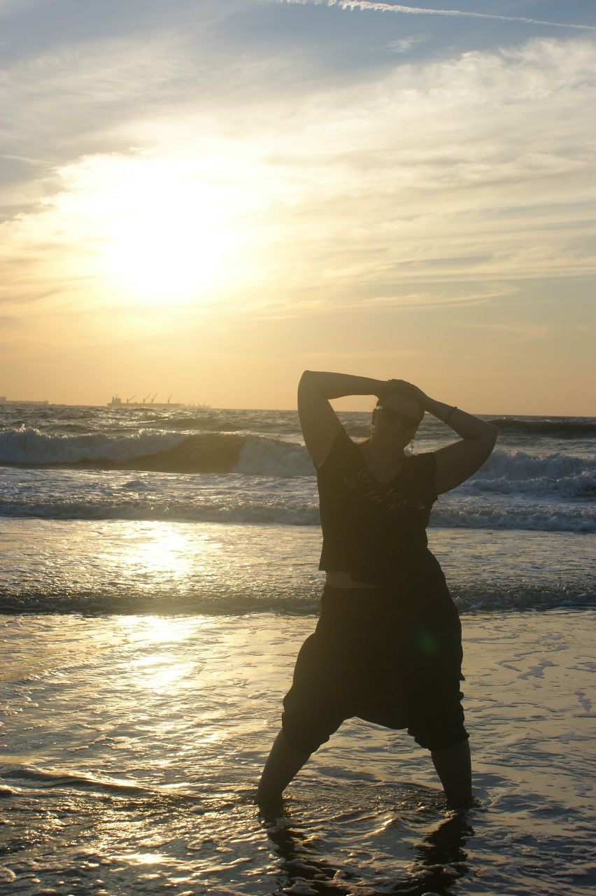 Мария Иванова | Челябинск