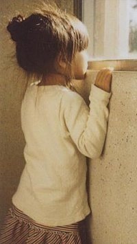 №115, Динарка Петрова, 35 лет, Шемордан №115, Динарка Петрова, 35 лет, Шемордан