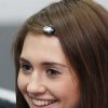 Аватар: Анна Руднева