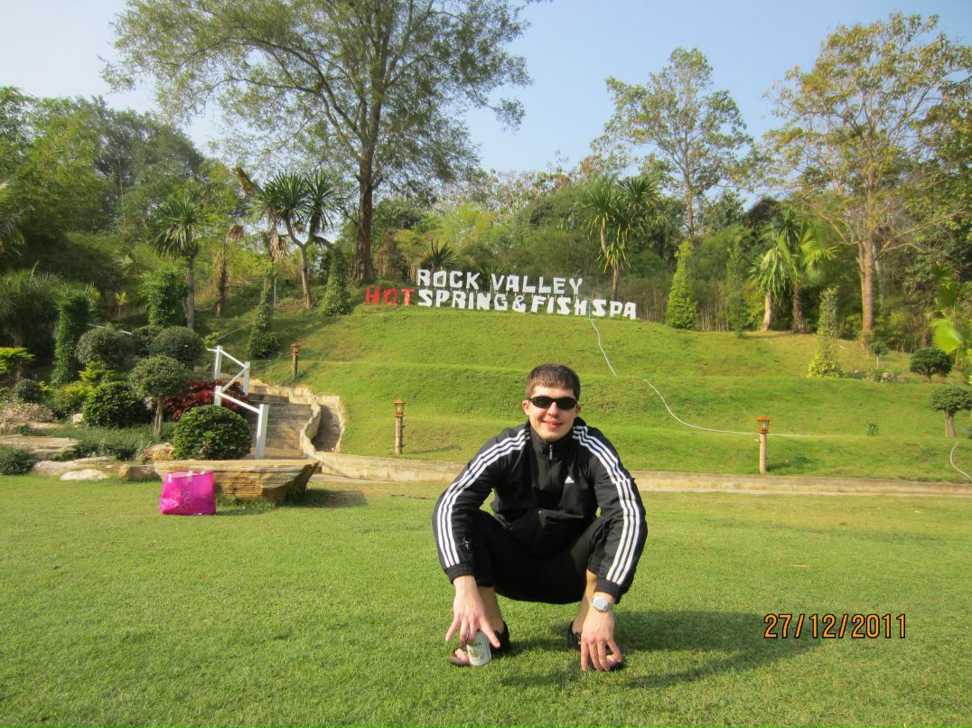 Максим Кабаков | Екатеринбург