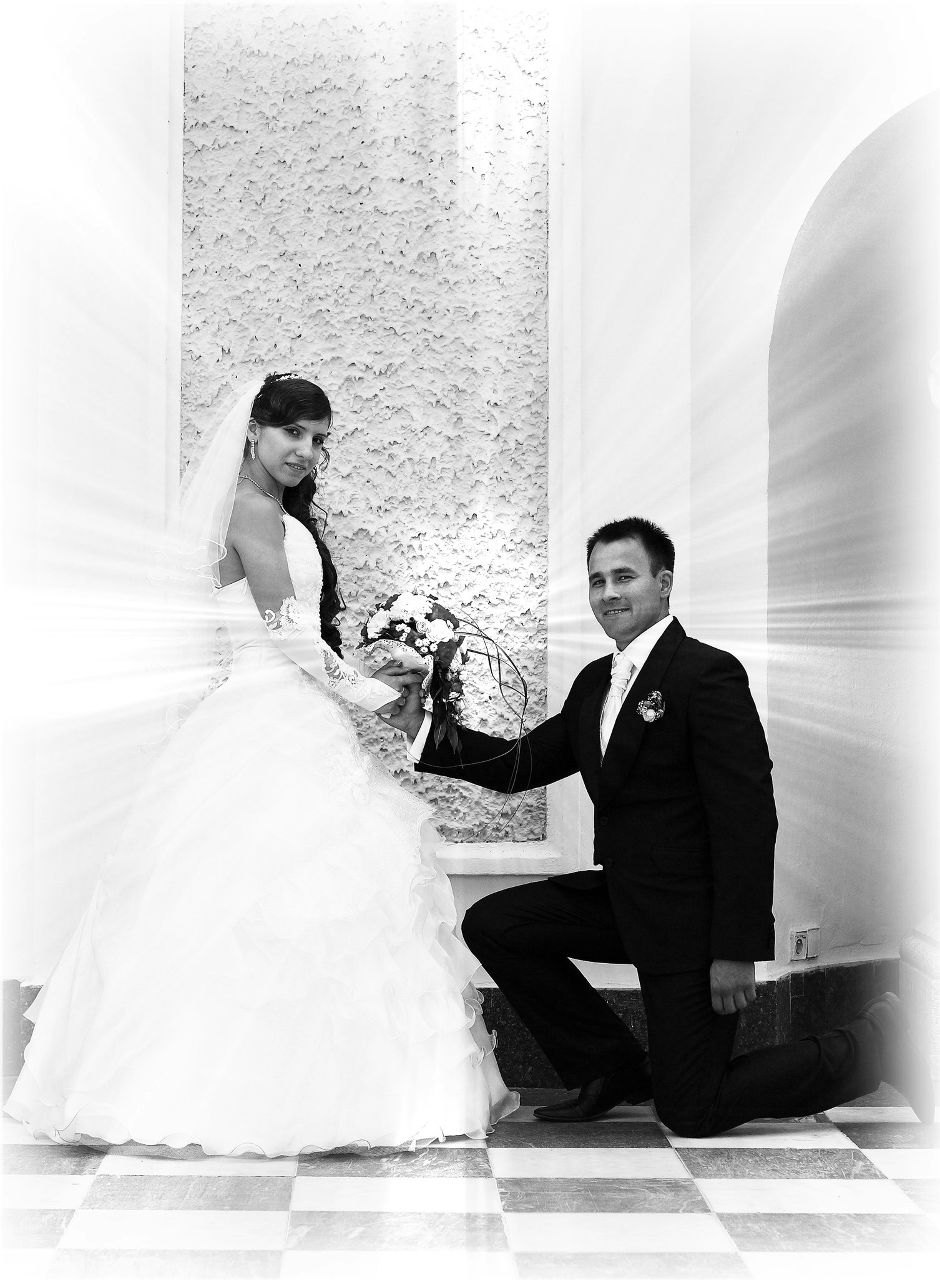 Виктор Ивленов | Янтиково