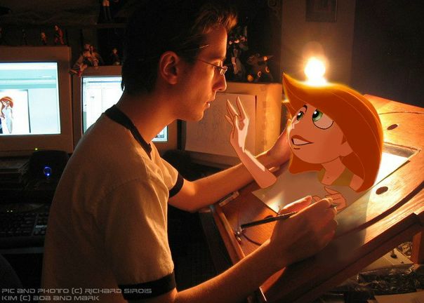 №74, Евгения Медведева, Киев №74, Евгения Медведева, Киев