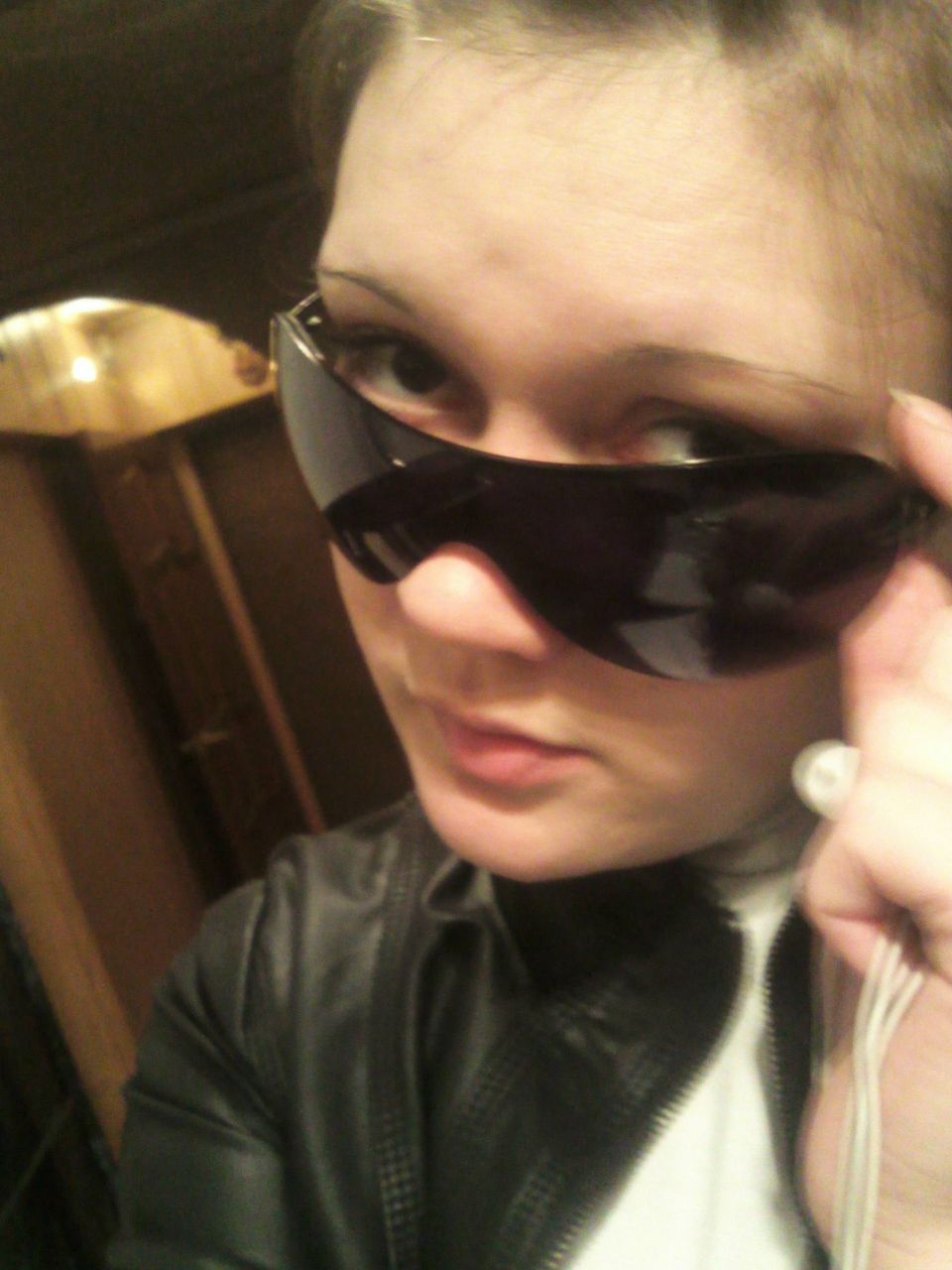 Светлана Стахова | Чехов-4