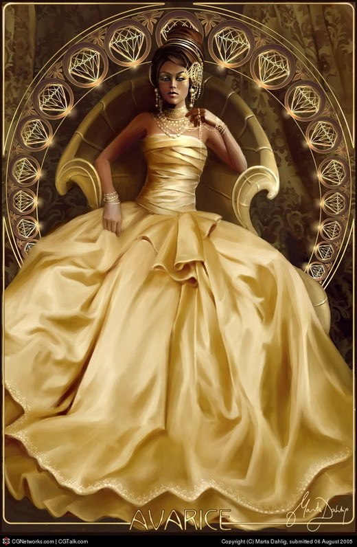 Дима Попов Demon | Белгород-Днестровский