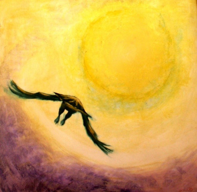 Иван Бабушкин | Владимир