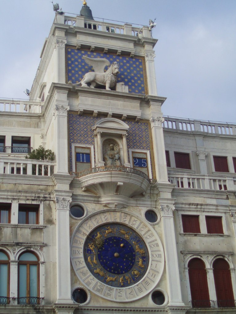 Марина Сидорова | Иваново