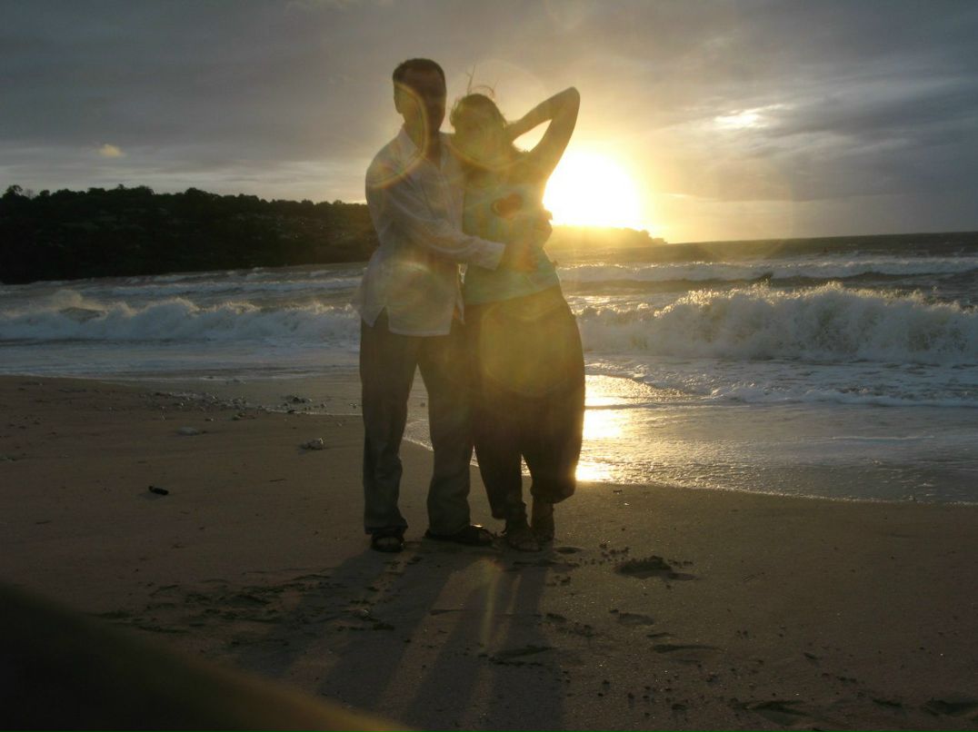 Наталья Эккарт | Солнечногорск