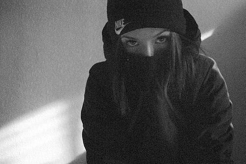 Nastya Novikova | Днепр (Днепропетровск)