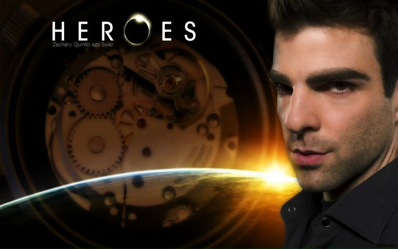 Alex Draculas de mascara | Holon