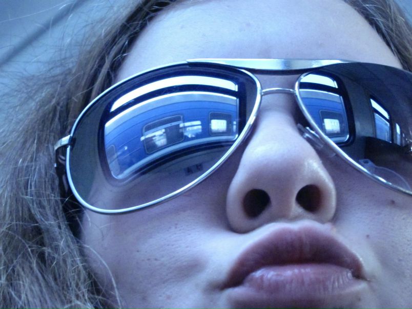 №97, Аня Старенченко, Санкт-Петербург №97, Аня Старенченко, Санкт-Петербург