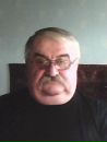 Фотография Евгений Гейнц