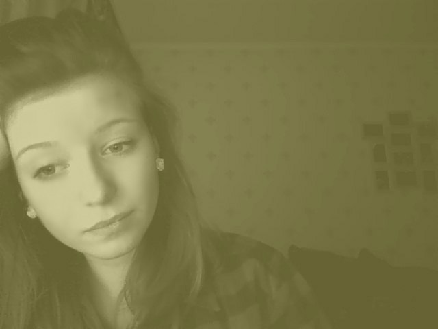 Натали Добрая | Москва