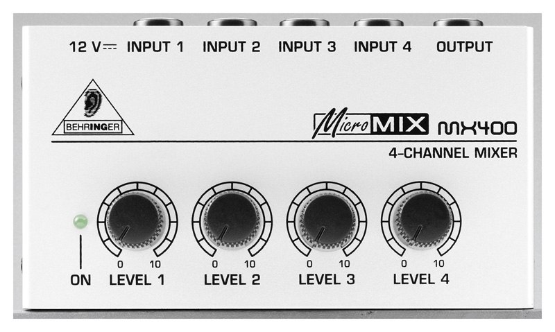 Дмитрий Корнилов | Челябинск