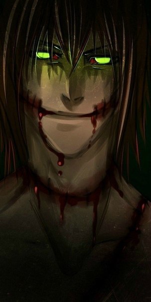 Антон Сапунцов Буся | Владикавказ