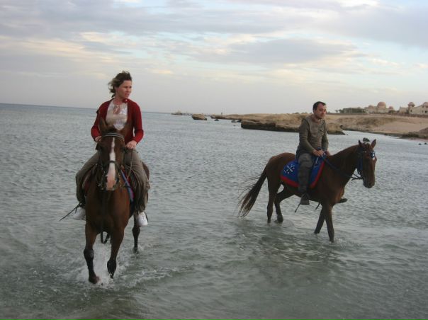 №25, Юлия Румянцева, Москва, Россия №25, Юлия Румянцева, Москва, Россия