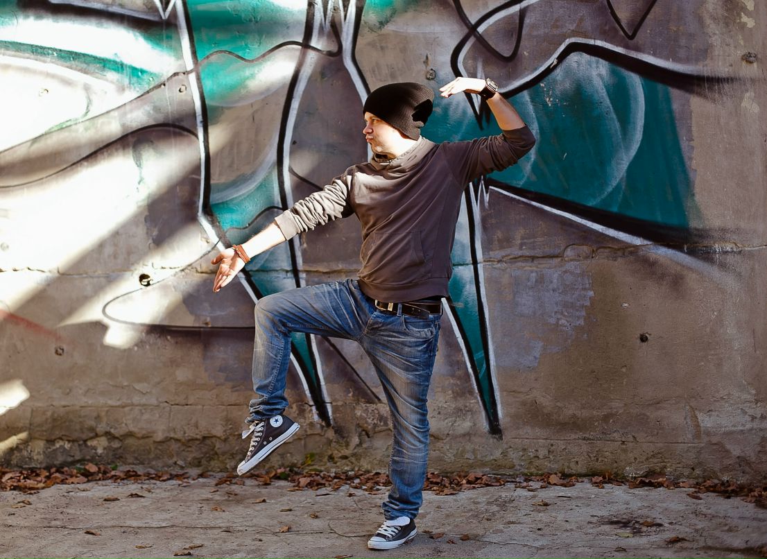 Dimko Медведев | Воронеж