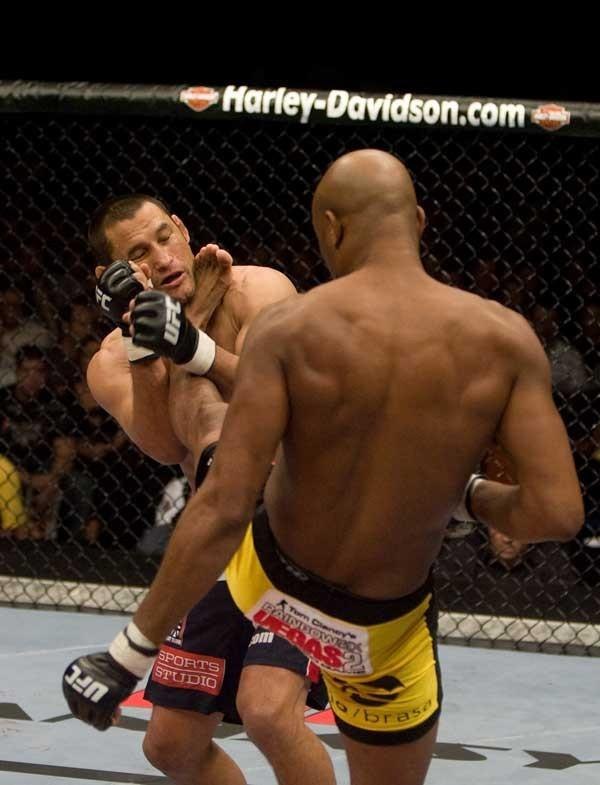 Иван Бондаренко | Athens