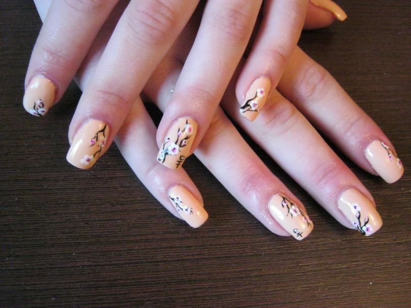 Маша Петрова | Киев