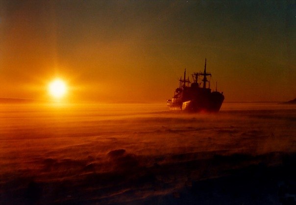 Анна Грязных | Пермь