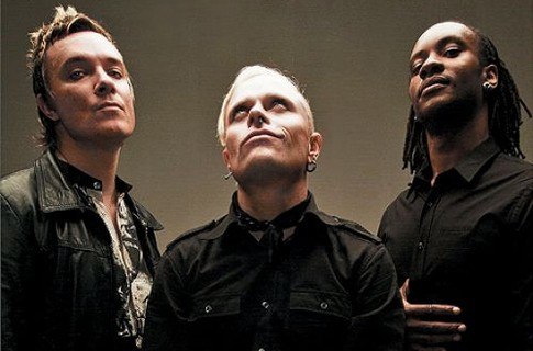 Алексей Соляной | Санкт-Петербург