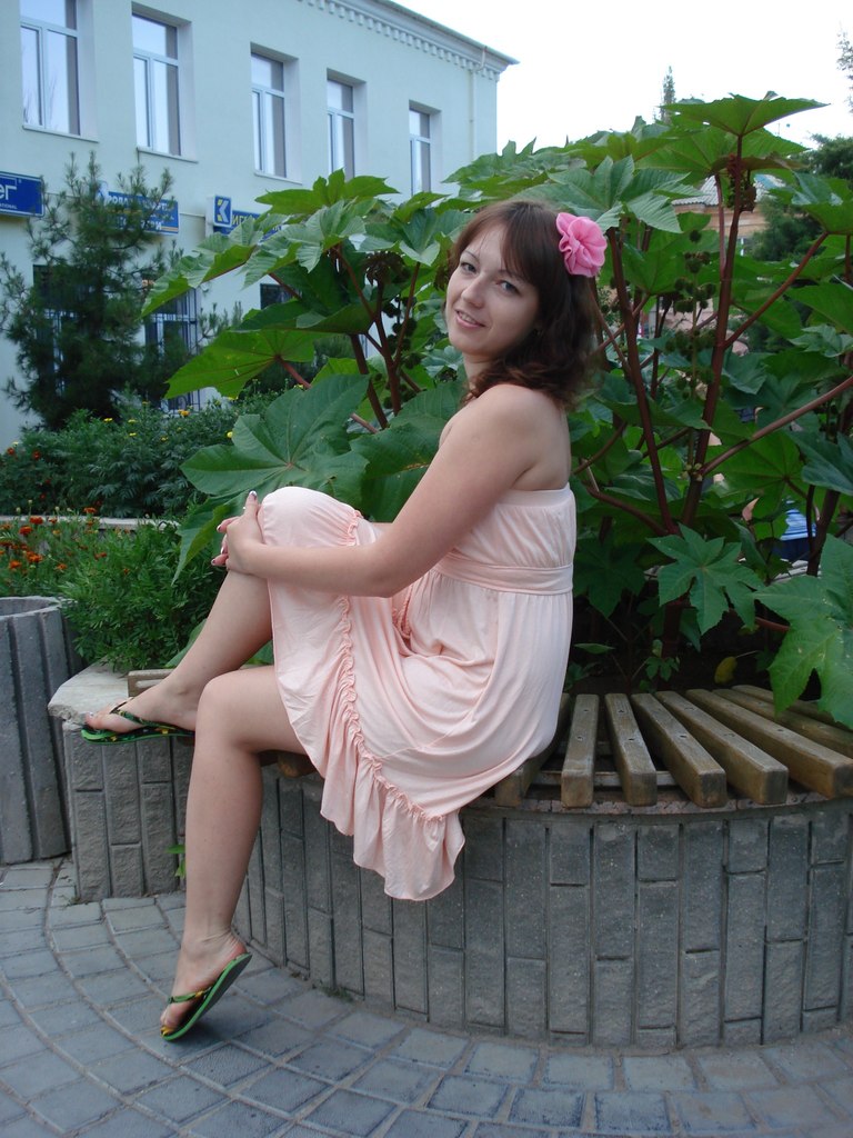 Татьяна Кутилова | Тверь