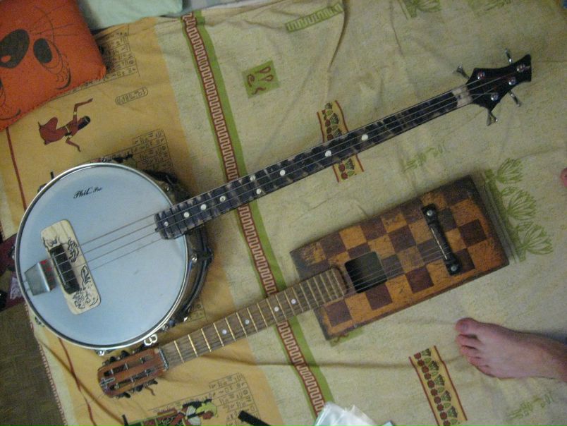 №105, Виктор Сарелайнен, Санкт-Петербург, Россия №105, Виктор Сарелайнен, Санкт-Петербург, Россия