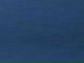 Кристина Фатьянова *Розкажи,мені на картах,де ти є* | Одесса