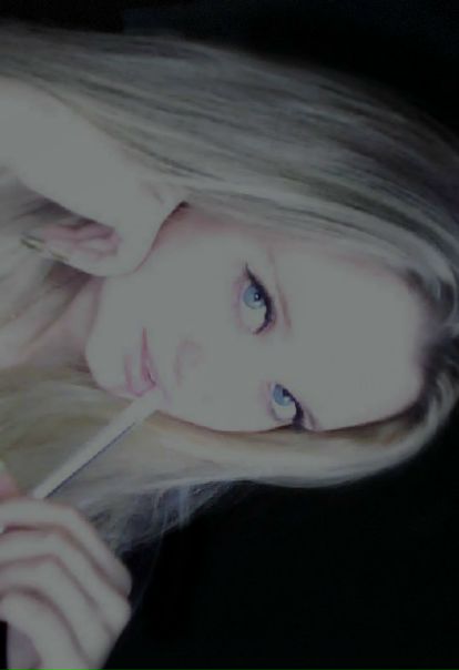 №31, Дарья Петренко №31, Дарья Петренко